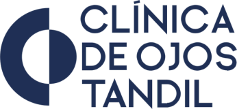 Clínica Tandil