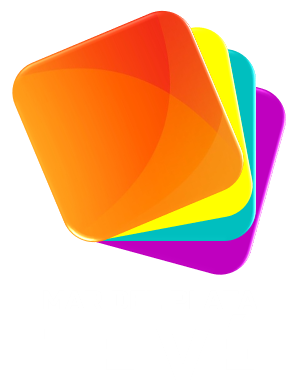 Mar del Plata TE VÉ