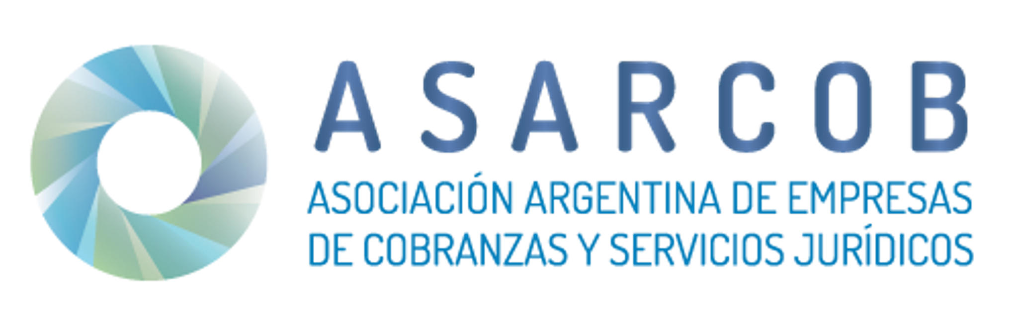 ASARCOB — Argentine Association of Collections and Legal Services Companies