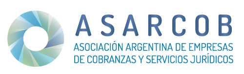 ASARCOB — Asociación Argentina de Empresas de Cobranzas y Servicios Jurídicos