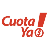 Cuota Ya