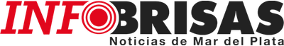 Info Brisas