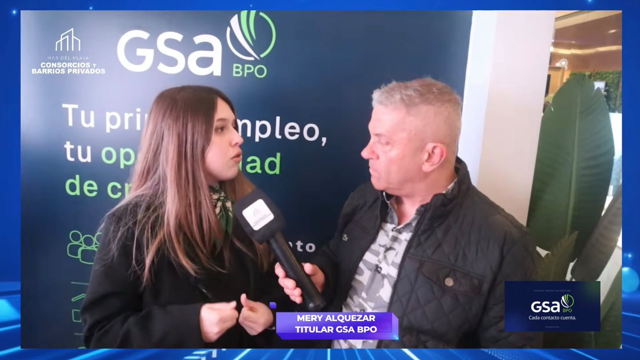 GSA BPO- Atlantic Real Estate 2026