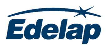 EDELAP