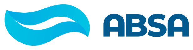 Aguas