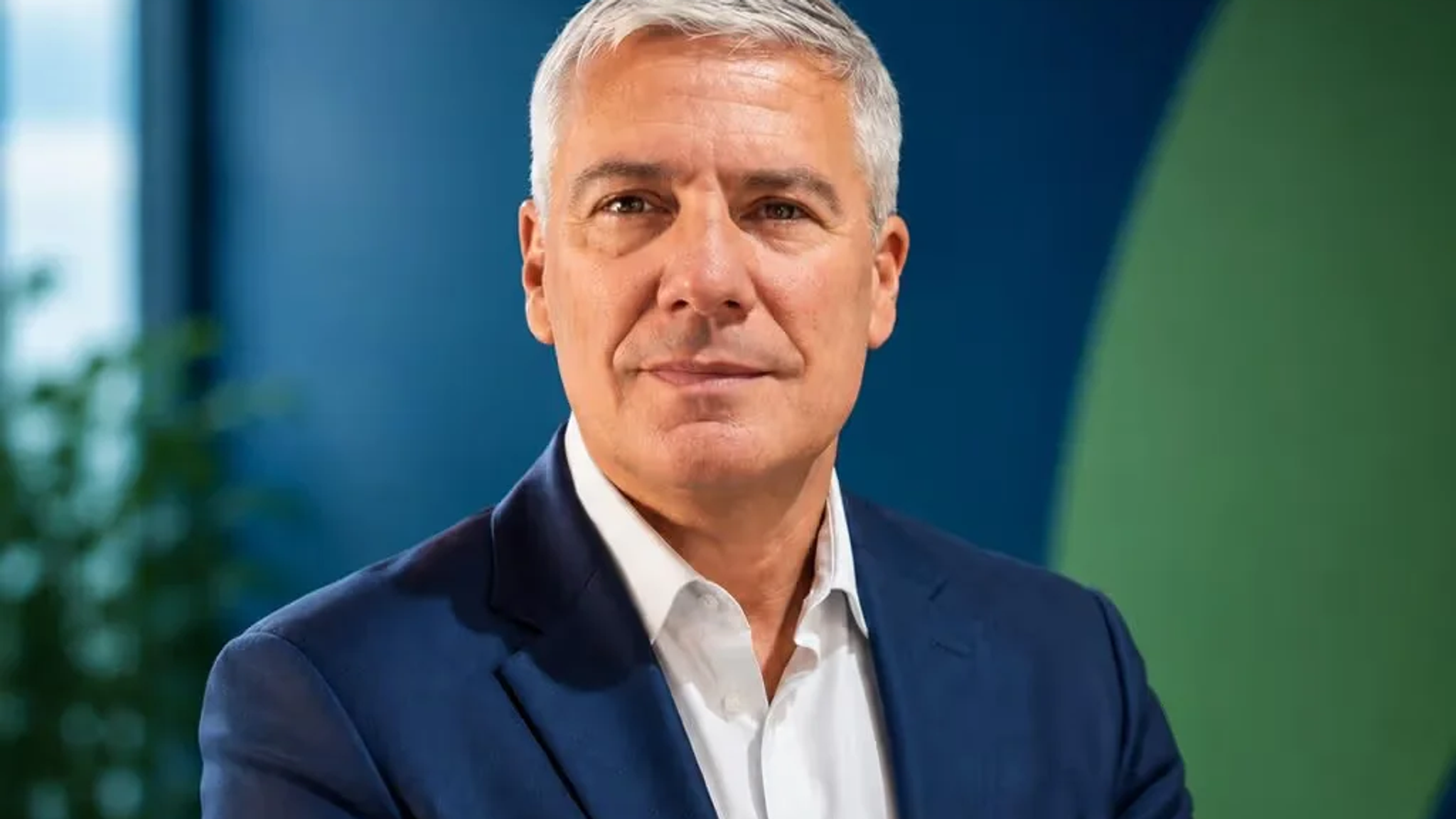 GSA BPO consolida su liderazgo nacional: Gabriel Casal nominado en el Top 25 Finance Leaders de CMS Argentina