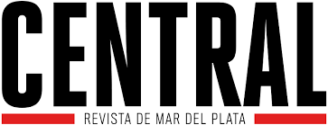 Revista Central