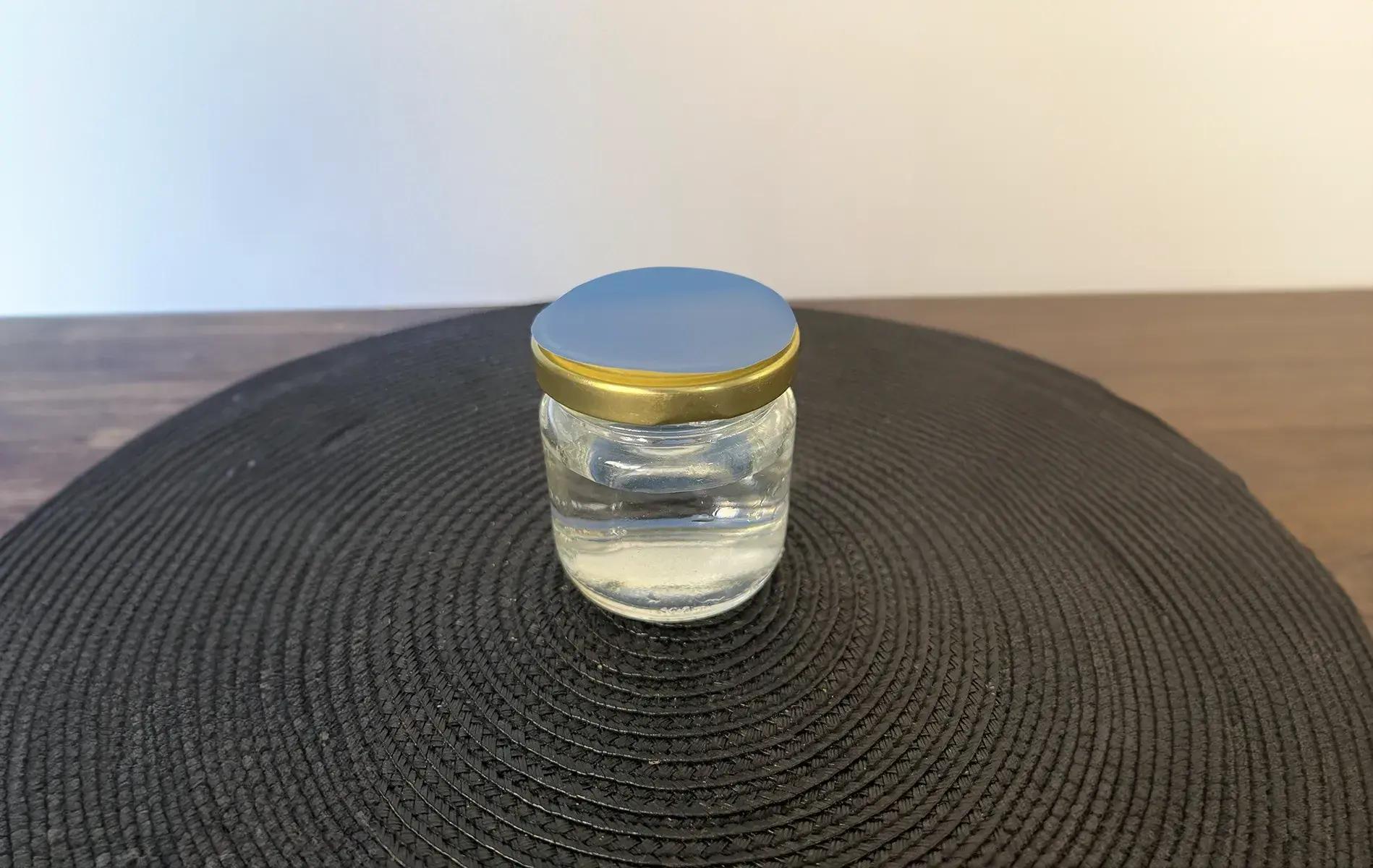 single exercise image