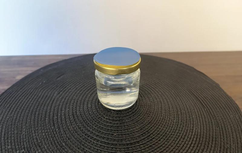 single exercise image