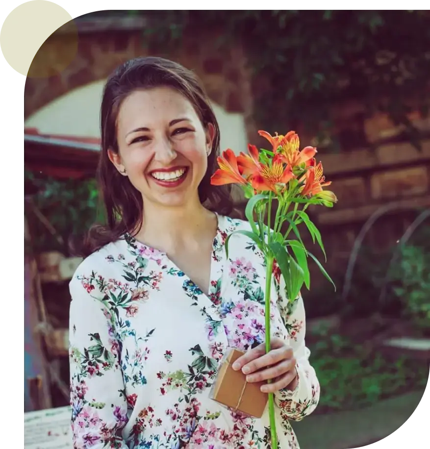 Николета Станева