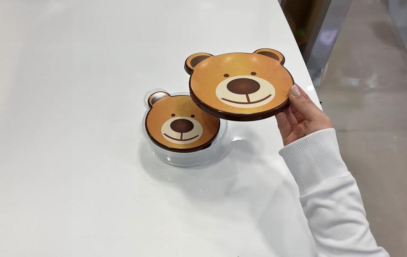 single exercise image