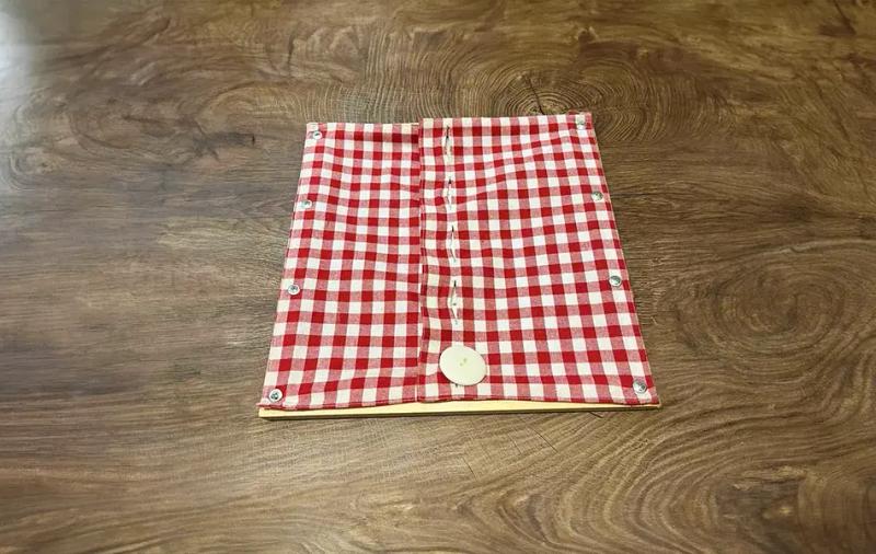 single exercise image