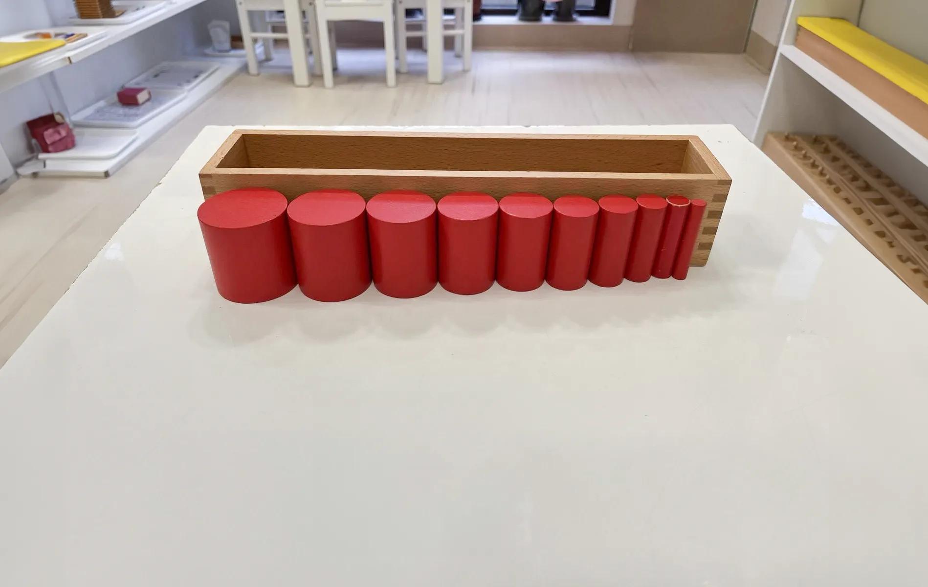 single exercise image