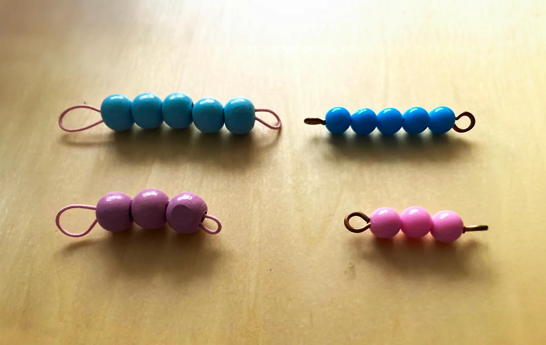 single exercise image