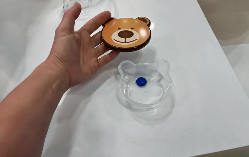 single exercise image