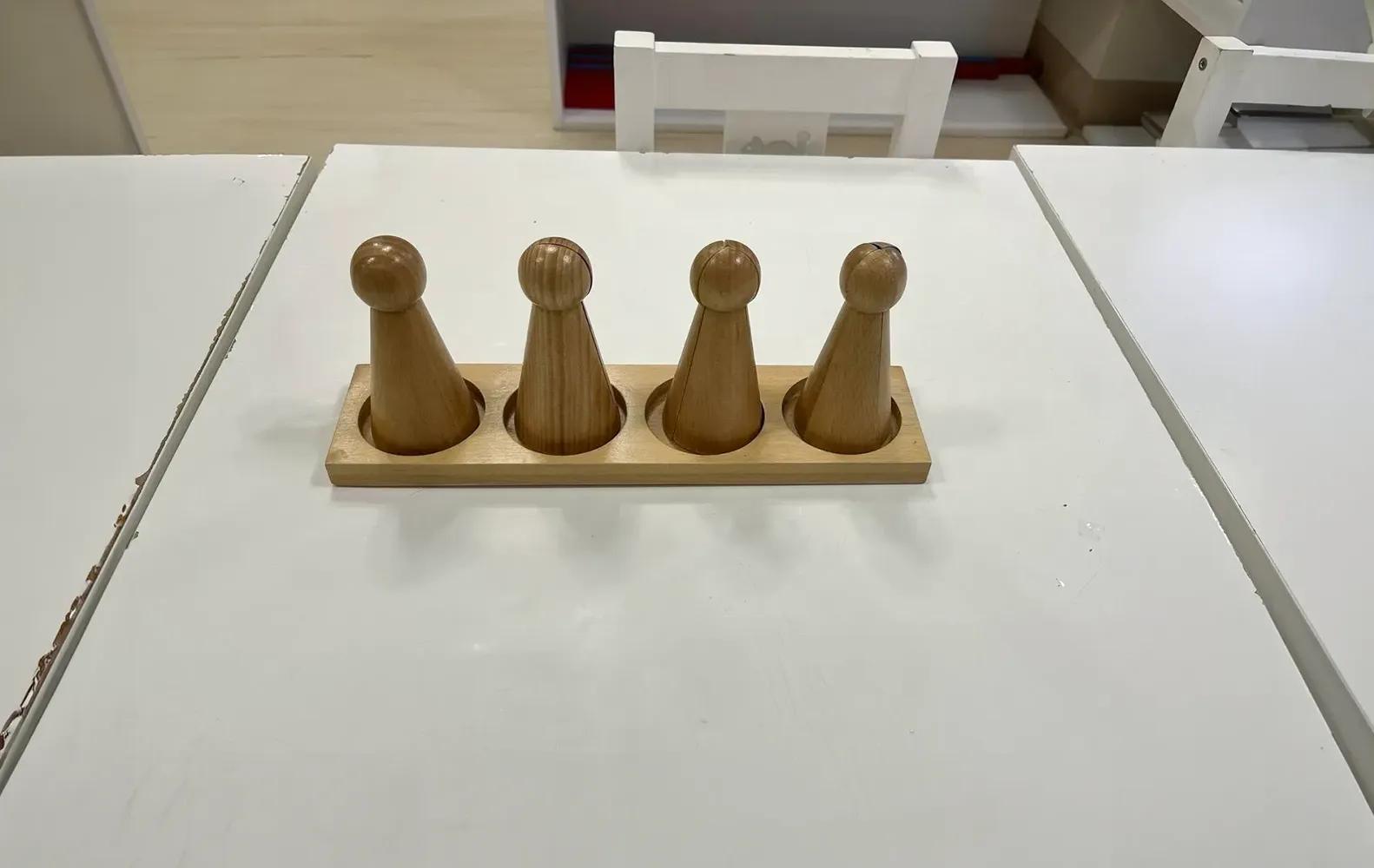 single exercise image