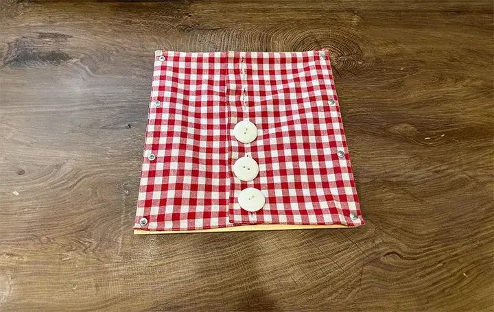 single exercise image