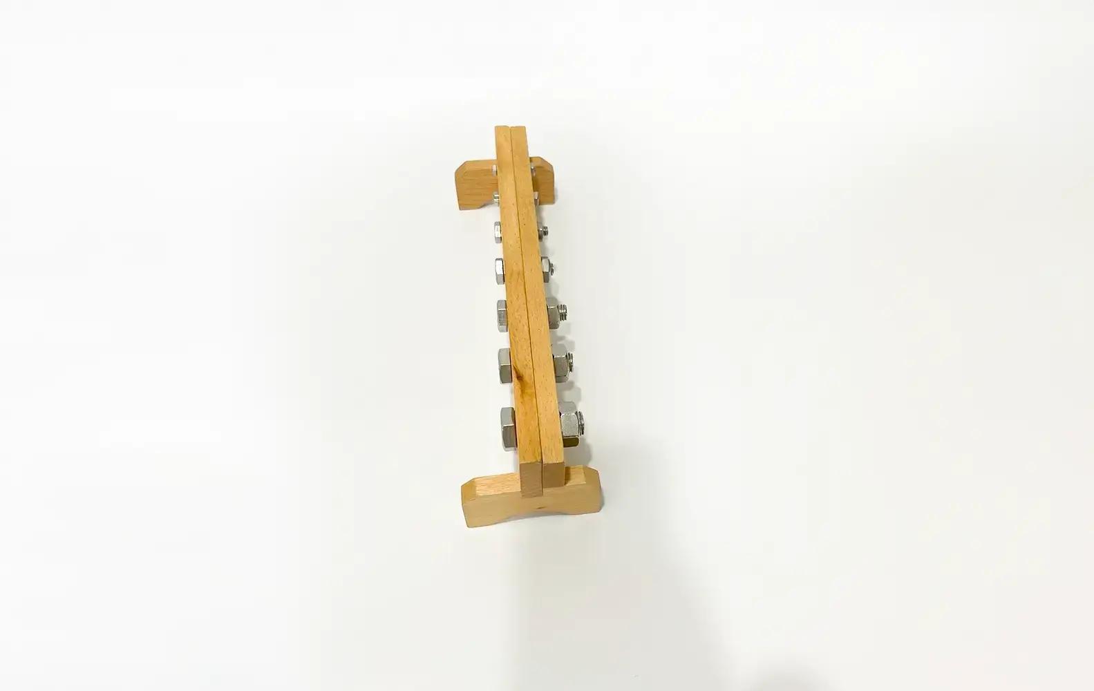 single exercise image