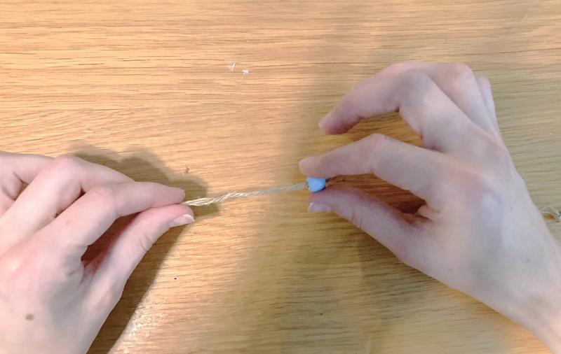 single exercise image