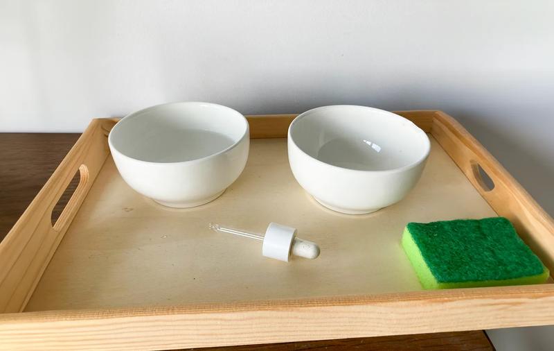 single exercise image