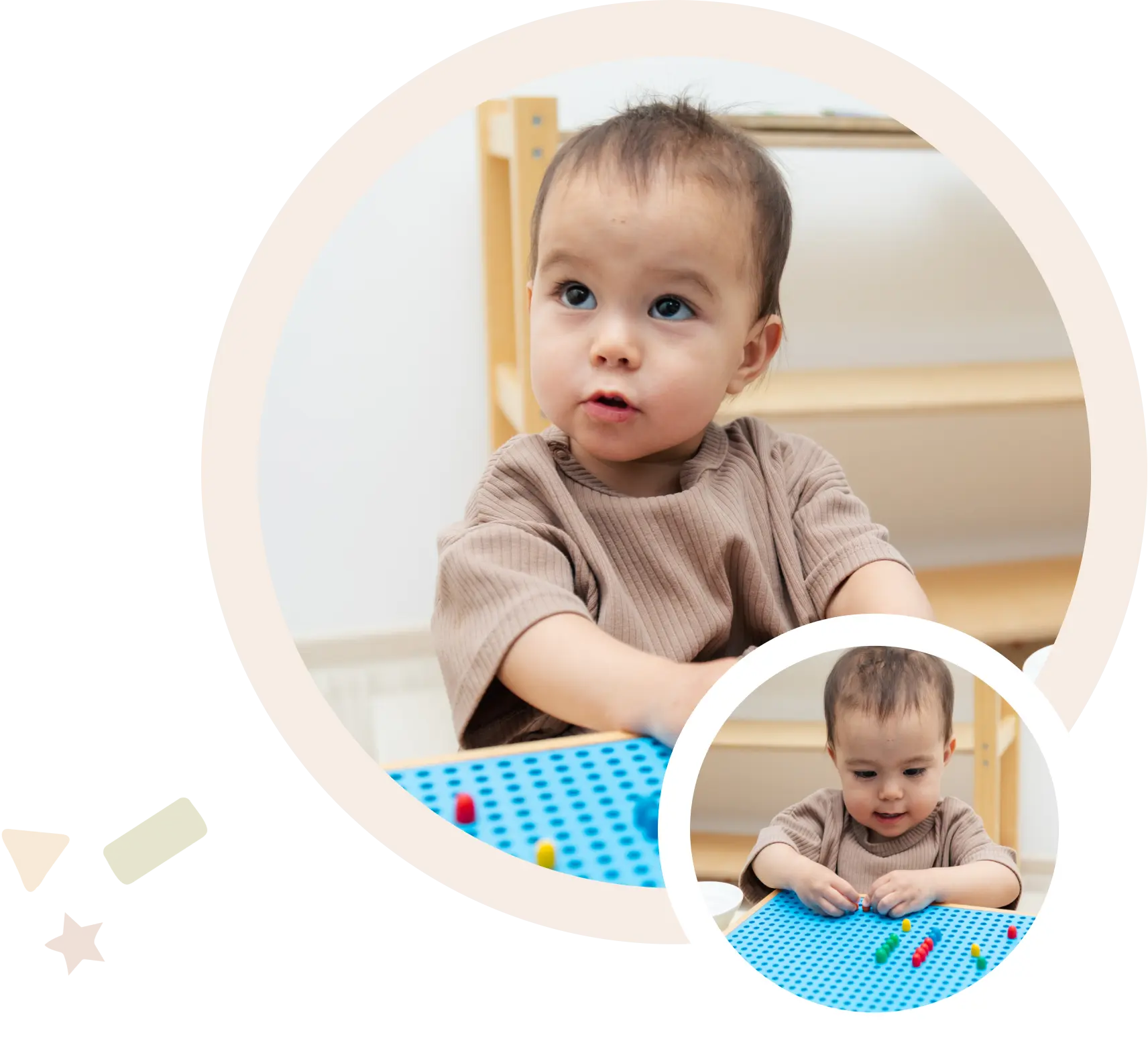 exercise-banner-image