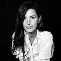 Avatar - Vanya Milanova