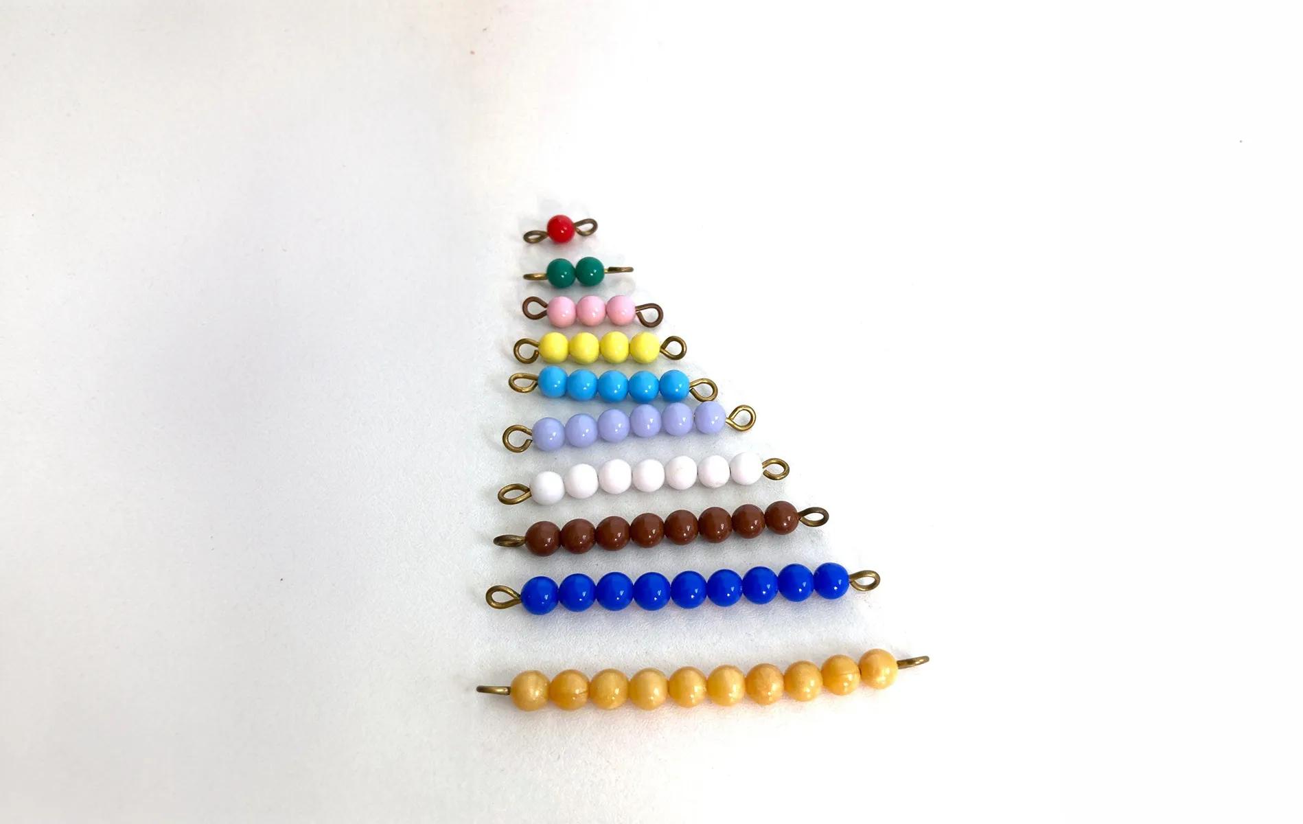 single exercise image