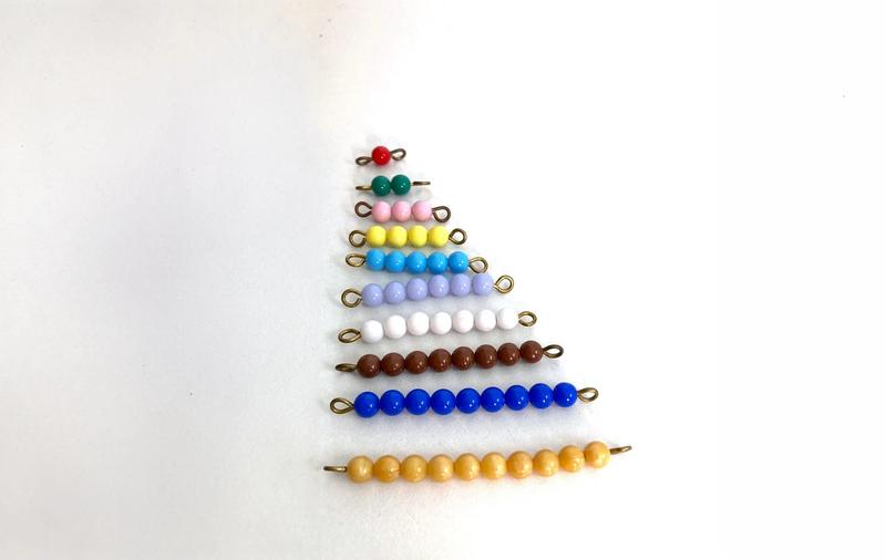 single exercise image