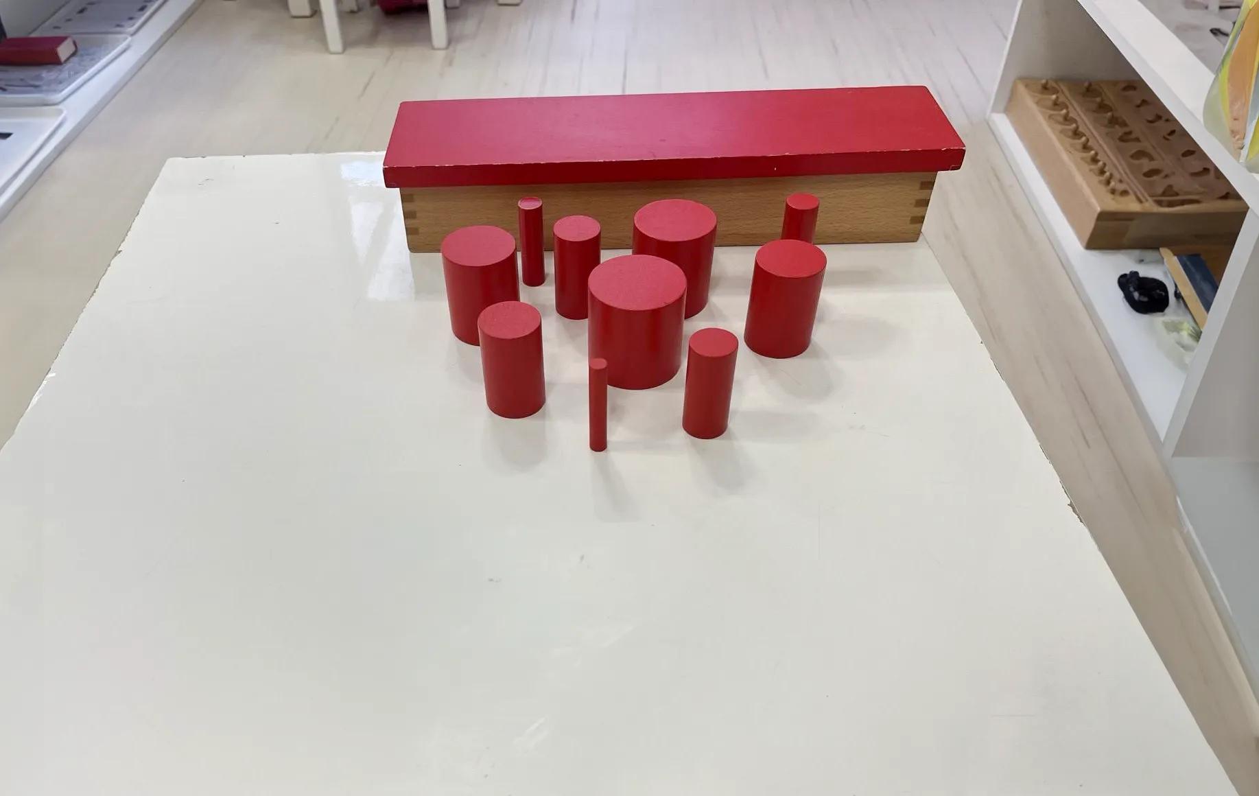 single exercise image