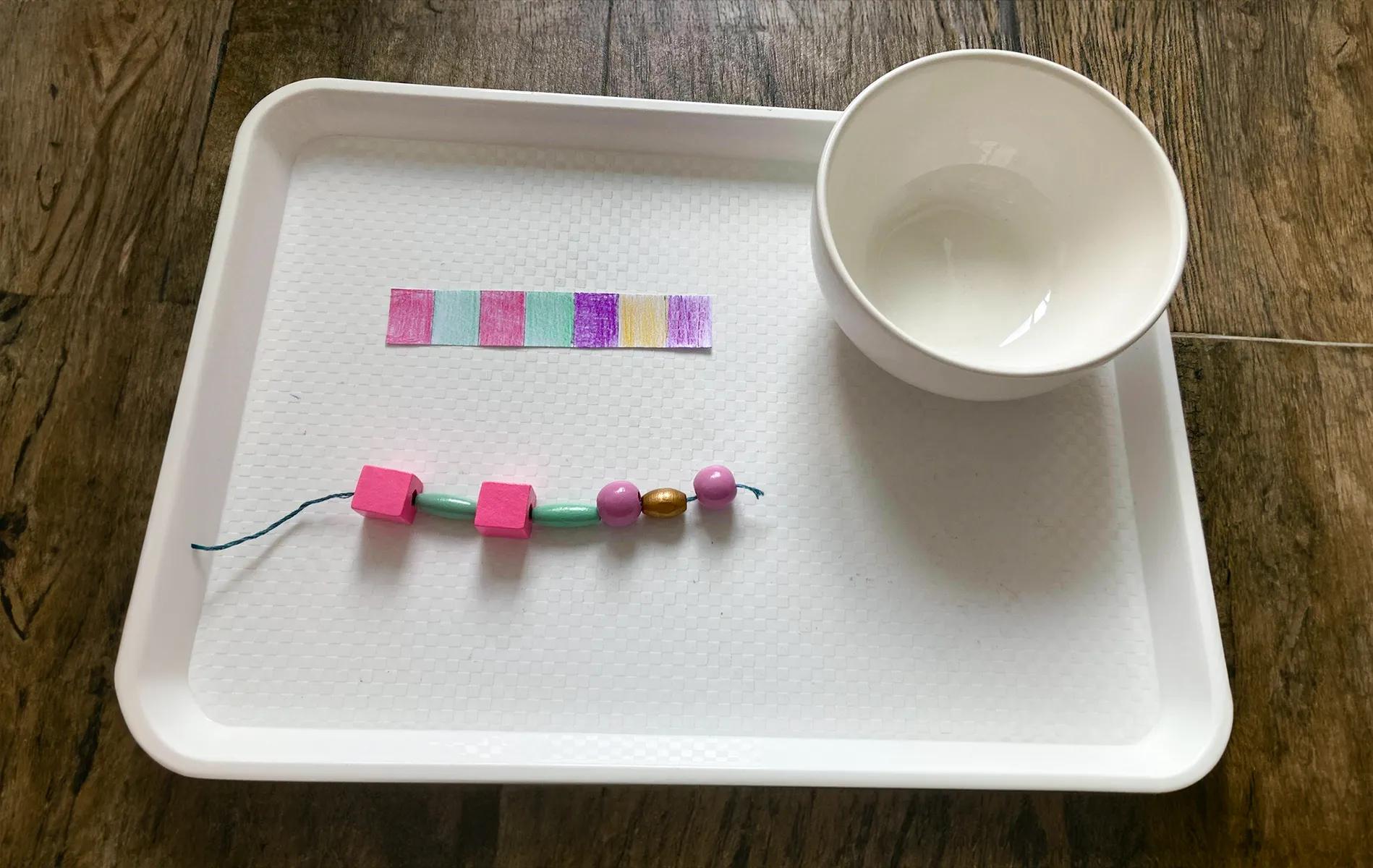 single exercise image