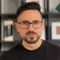 Avatar - Atanas Enev