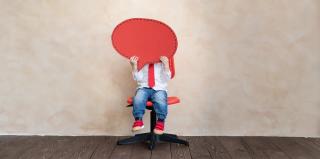 5 мита за проговарянето, които погрешно успокояват родителите