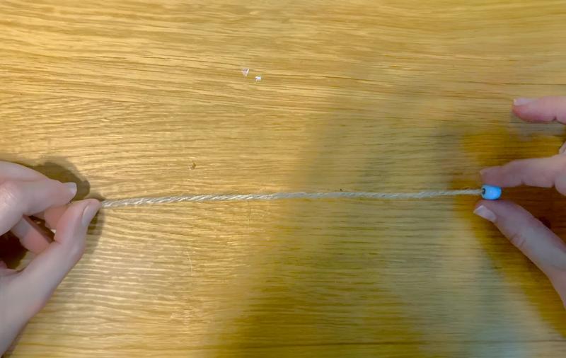 single exercise image