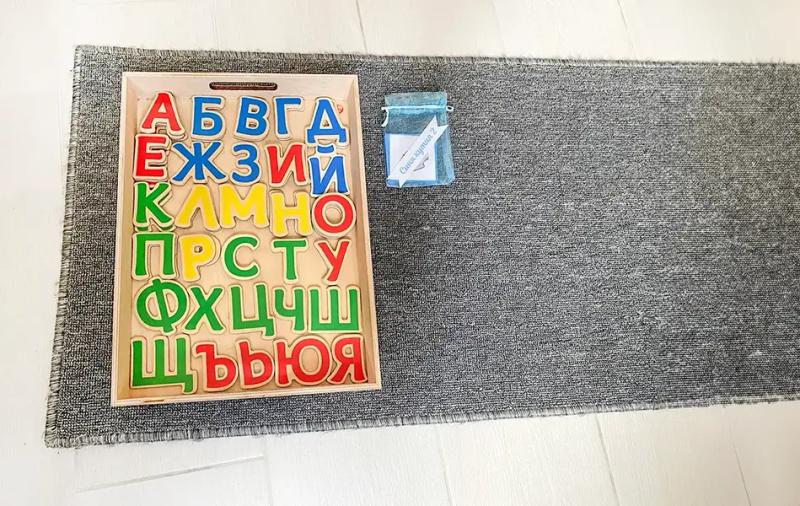 single exercise image