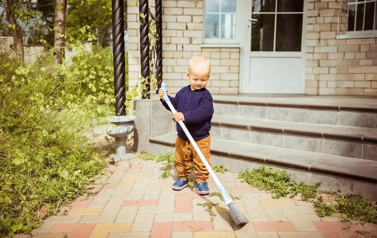 Как влияе екранното време върху концентрацията на най-малките?