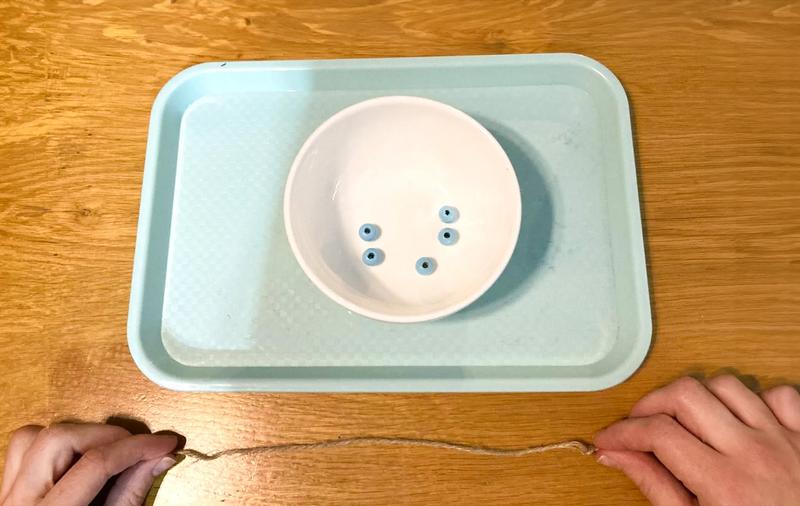 single exercise image