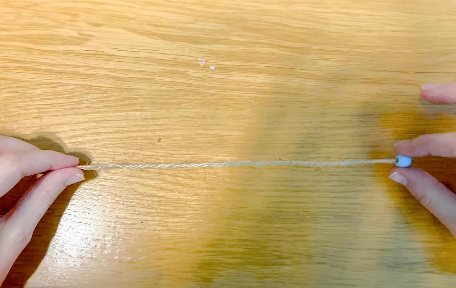 single exercise image