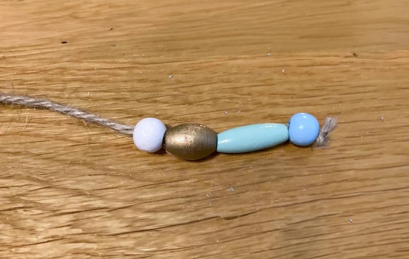 single exercise image