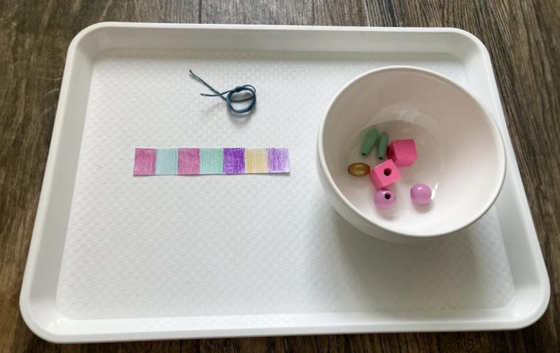 single exercise image