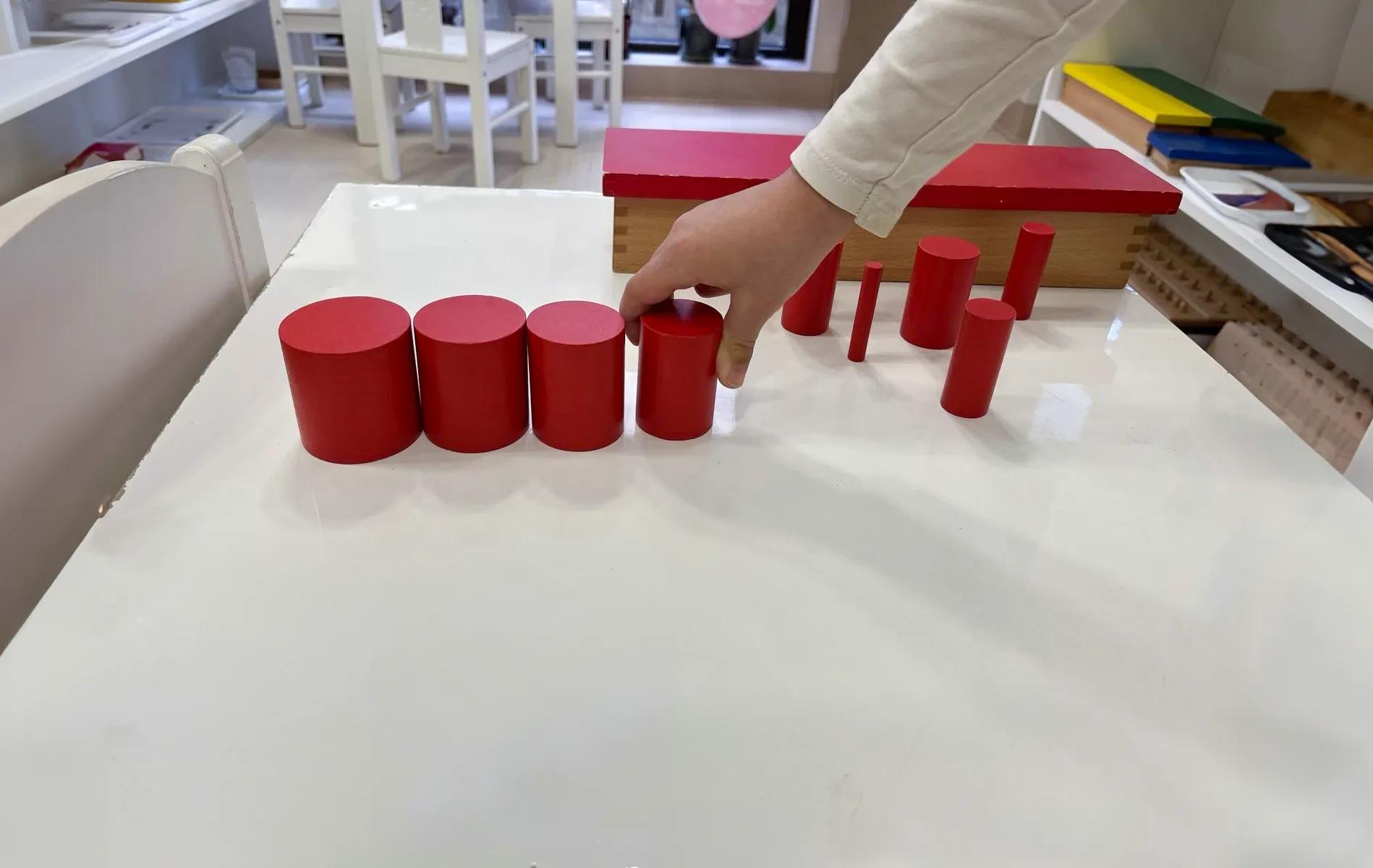 single exercise image