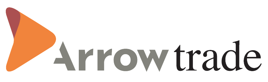 ArrowTrade AG Logo