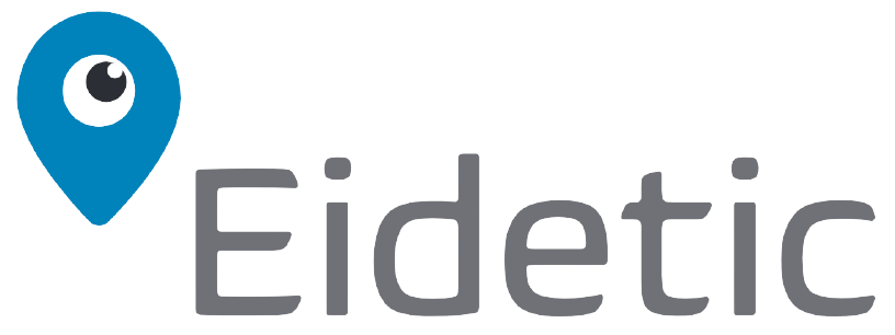 Logo Eidetic