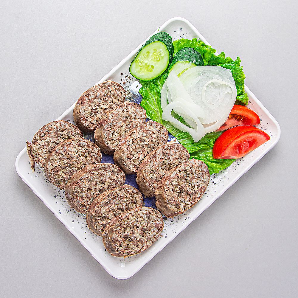 Мәжбүрлеп секс порно көру пәтер иесі жалаңаш