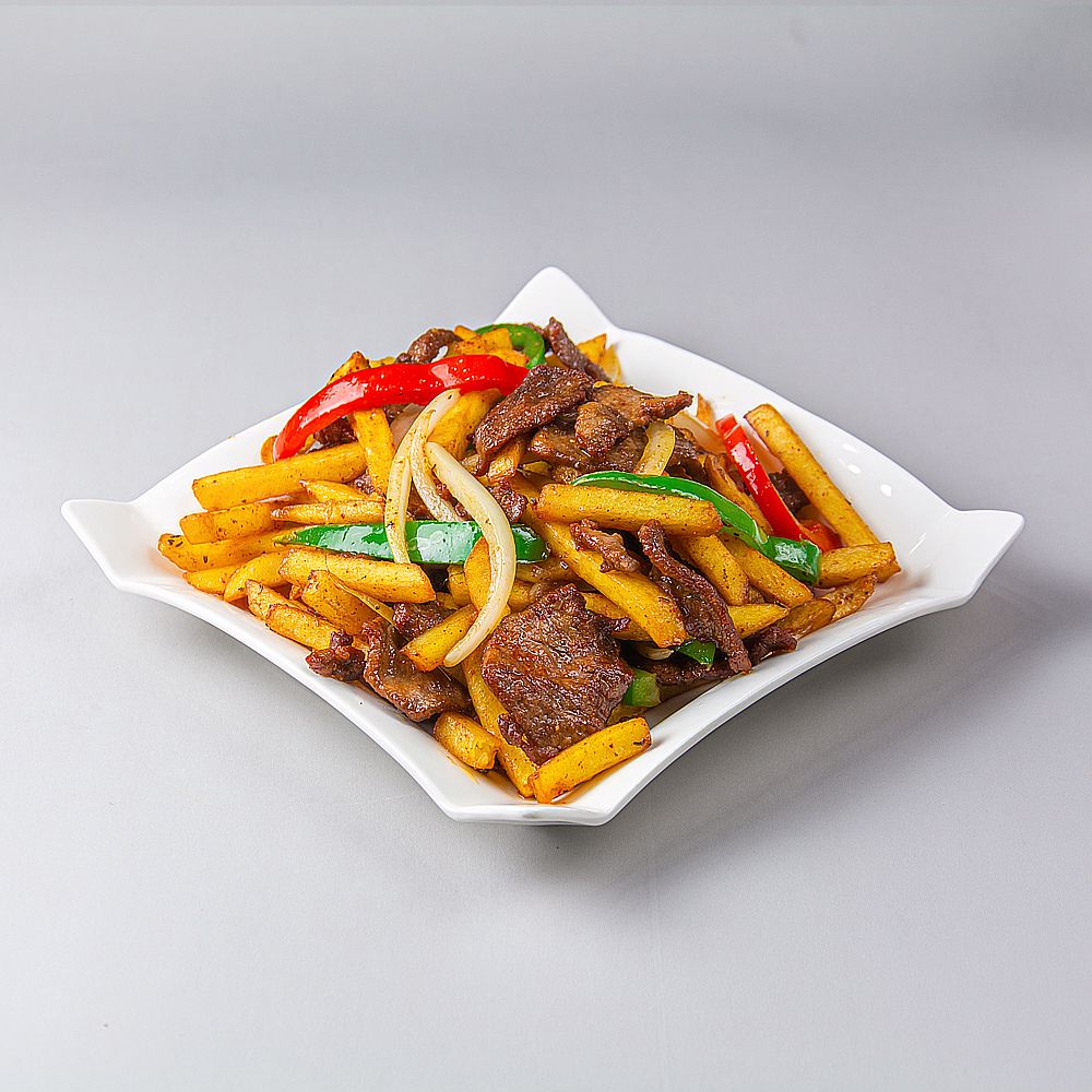 Каньоны бар порно әйелдер Селена Гомес секс видео