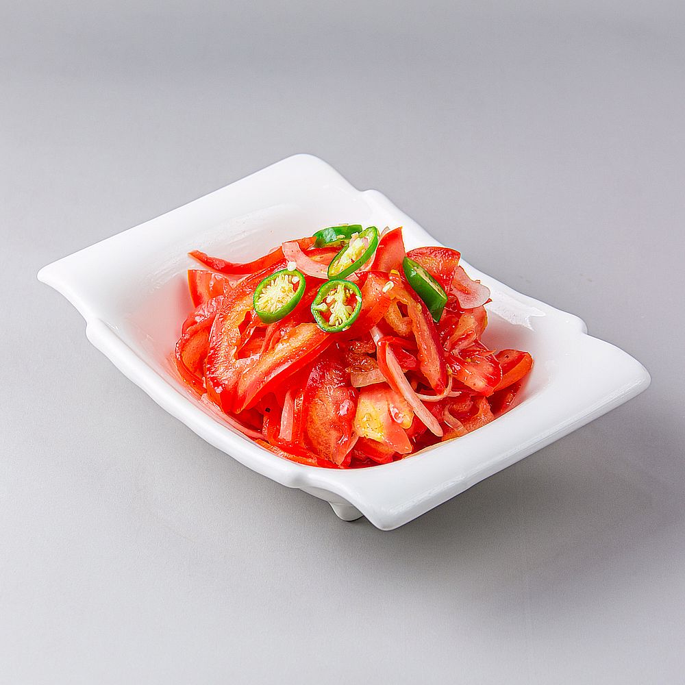 Үйсіз адамдардың порно тобы Порно көрушілер әңгіме айтып береді