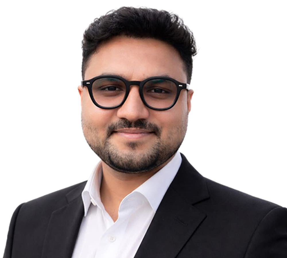 Founder Image