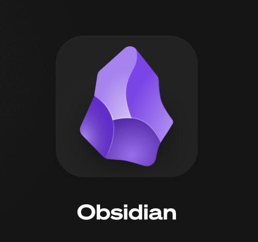 Obsidian