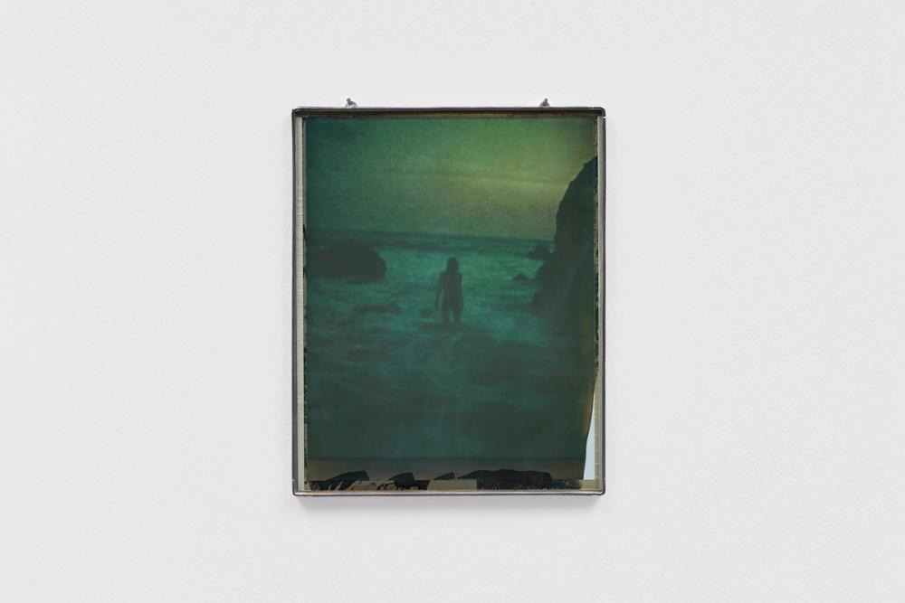 Bathers 41 (Jan), 2024