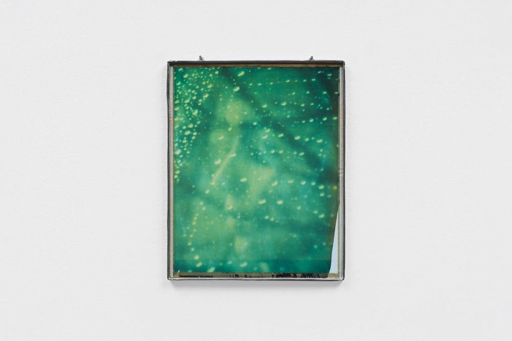 Bathers 52 (Therese), 2025
