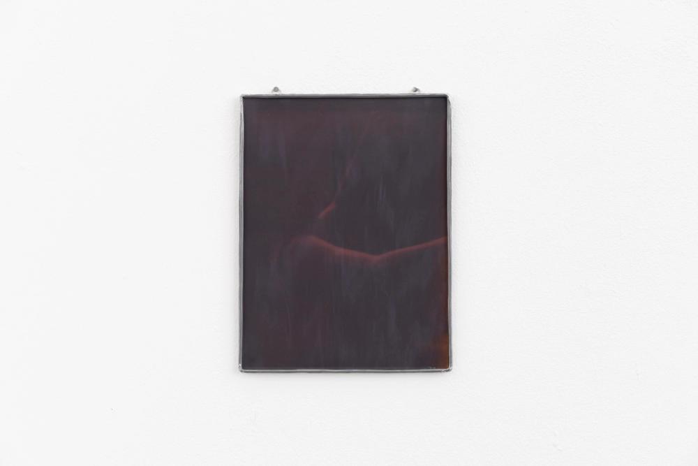 Bathers 12 (Eva), 2023